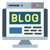 Blog / Tin tức