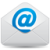 Email Templates