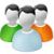 Adminstrators