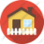 Admin Home