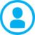 Company Profile