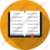 Billing History
