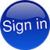 Sign In