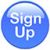 Sign Up