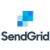 SendGrid