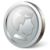 Payment Gateway