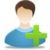 Adminstrator Roles